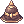 Ícone de Chapéu de Rei de Ayothaya