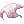 Ícone de Kerchief