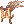 Ícone de Capacete Refinado de Herói de Orc