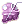 Ícone de Suco de Uva
