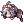 Ícone de Chapéu de Boneca de Defolty