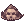 Ícone de Bandana de Pirata
