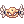 Ícone de Espírito de Anjo