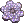Ícone de Poenitentia Radius