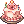 Ícone de Chapéu de Bolo de Poring