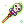 Ícone de Shadow Staff-LT