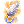 Ícone de Electric Fox-OSAD