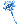 Ícone de Vara de Alma de Dimensões