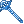 Ícone de Vara de Dimensões Hiper