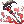 Ícone de Bastão de Espírito Furioso