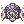Ícone de Diadema de Pisces