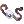 Ícone de Olhos de Falcão