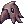 Ícone de Boné de Corvo