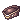 Ícone de Boné de Lado