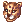Ícone de Chapéu de Jaguar