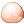 Ícone de Mochi