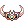 Ícone de Diadema de Taurus