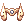 Ícone de Diadema de Gemini