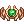 Ícone de Coroa de Leo