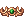 Ícone de Diadema de Leo