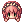 Ícone de Lyria Doll Hat