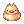 Ícone de Chapéu de Pintinho de F