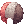 Ícone de Peruca de F Fantástica