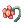 Ícone de F Centimental Flower C