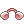 Ícone de Filir's Pinions