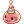 Ícone de Poring Party Hat J