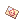 Ícone de Carta de Poring