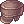 Ícone de Boné de Engenheiro