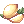 Ícone de Limão