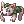 Ícone de Chapéu de Gato de Mar