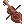 Ícone de Violino de Herosria