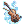 Ícone de Violino de Fronteira Musical
