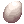 Ícone de Ovo