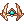 Ícone de Diadema de Sagittarius