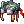Ícone de Goggles de Sniper