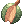 Ícone de Fruta Espinhosa