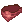 Ícone de Echarpe de Ânimo 2