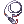 Ícone de Poenitentia Flagellum