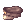 Ícone de Boné de Meninos de Guerra do Emperium
