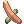 Ícone de Brusti