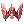 Ícone de Capacete de Siegfried
