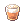 Ícone de Weissbier Hat
