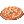 Ícone de Pizza