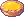 Ícone de Chapéu de Torta de Ovo
