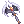 Ícone de Poenitentia Clava