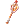 Ícone de Punish Scepter